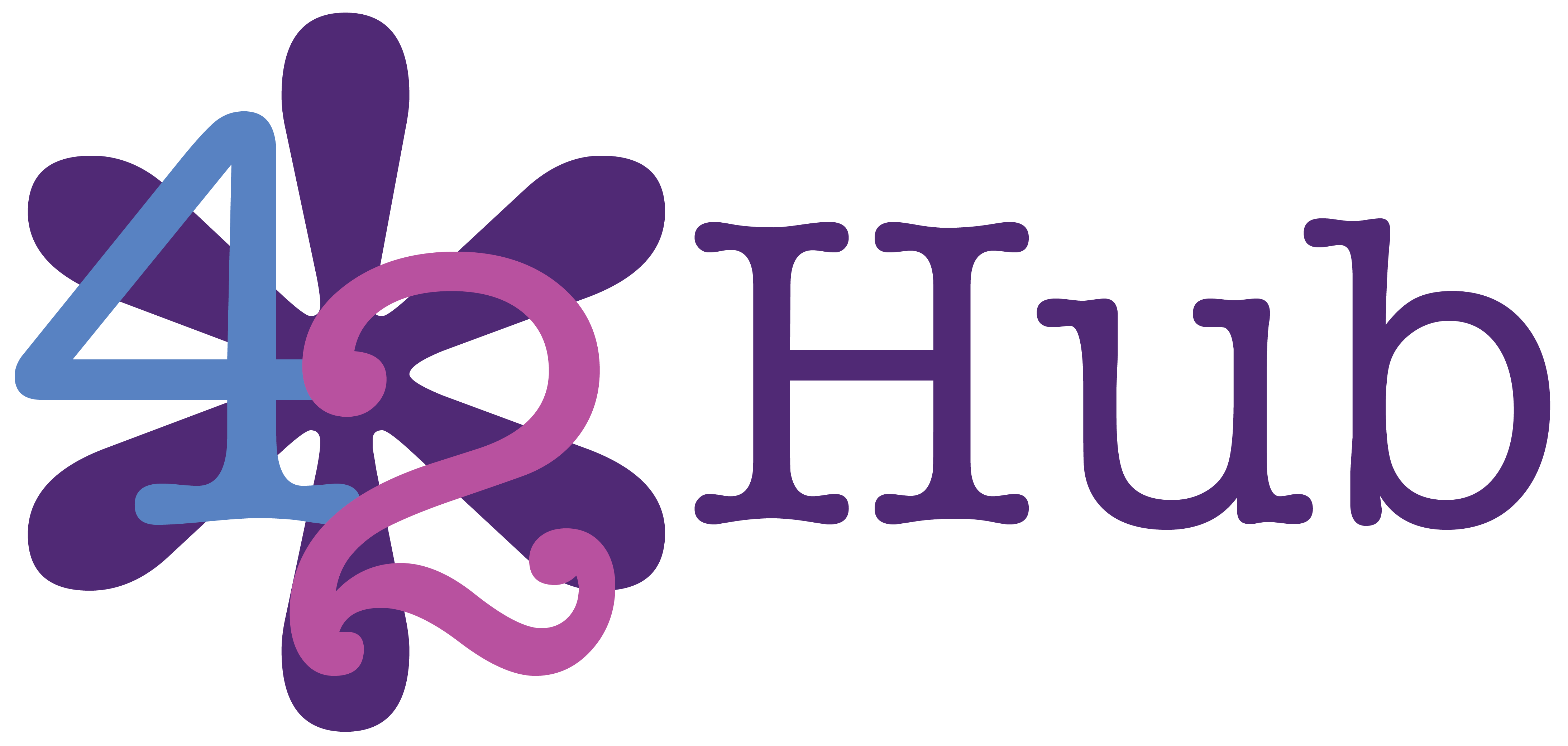 42 Hub