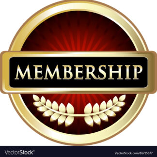 Memberships